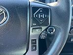 2021 Toyota Tacoma Double Cab RWD Pickup for sale #152852D - photo 24