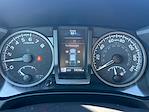 2021 Toyota Tacoma Double Cab RWD Pickup for sale #152852D - photo 25