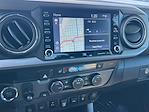 2021 Toyota Tacoma Double Cab RWD Pickup for sale #152852D - photo 26
