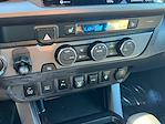 2021 Toyota Tacoma Double Cab RWD Pickup for sale #152852D - photo 27