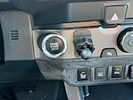2021 Toyota Tacoma Double Cab RWD Pickup for sale #152852D - photo 28