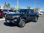 2021 Toyota Tacoma Double Cab RWD Pickup for sale #152852D - photo 2