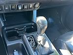 2021 Toyota Tacoma Double Cab RWD Pickup for sale #152852D - photo 29