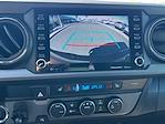 2021 Toyota Tacoma Double Cab RWD Pickup for sale #152852D - photo 30