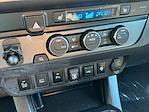 2021 Toyota Tacoma Double Cab RWD Pickup for sale #152852D - photo 31