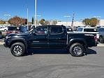 2021 Toyota Tacoma Double Cab RWD Pickup for sale #152852D - photo 3