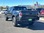 2021 Toyota Tacoma Double Cab RWD Pickup for sale #152852D - photo 4