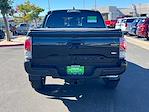 2021 Toyota Tacoma Double Cab RWD Pickup for sale #152852D - photo 5