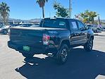 2021 Toyota Tacoma Double Cab RWD Pickup for sale #152852D - photo 6