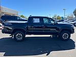 2021 Toyota Tacoma Double Cab RWD Pickup for sale #152852D - photo 7
