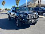 2021 Toyota Tacoma Double Cab RWD Pickup for sale #152852D - photo 8