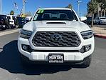 2023 Toyota Tacoma Double Cab 4WD Pickup for sale #152858R - photo 9