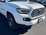 2023 Toyota Tacoma Double Cab 4WD Pickup for sale #152858R - photo 10