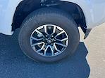 2023 Toyota Tacoma Double Cab 4WD Pickup for sale #152858R - photo 11