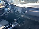 2023 Toyota Tacoma Double Cab 4WD Pickup for sale #152858R - photo 12