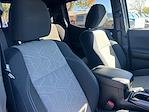 2023 Toyota Tacoma Double Cab 4WD Pickup for sale #152858R - photo 14
