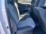 2023 Toyota Tacoma Double Cab 4WD Pickup for sale #152858R - photo 16