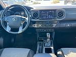2023 Toyota Tacoma Double Cab 4WD Pickup for sale #152858R - photo 17