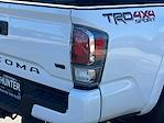 2023 Toyota Tacoma Double Cab 4WD Pickup for sale #152858R - photo 18