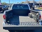 2023 Toyota Tacoma Double Cab 4WD Pickup for sale #152858R - photo 20