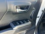 2023 Toyota Tacoma Double Cab 4WD Pickup for sale #152858R - photo 22