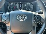 2023 Toyota Tacoma Double Cab 4WD Pickup for sale #152858R - photo 23