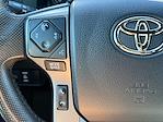 2023 Toyota Tacoma Double Cab 4WD Pickup for sale #152858R - photo 24