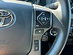 2023 Toyota Tacoma Double Cab 4WD Pickup for sale #152858R - photo 25