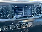 2023 Toyota Tacoma Double Cab 4WD Pickup for sale #152858R - photo 27