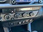 2023 Toyota Tacoma Double Cab 4WD Pickup for sale #152858R - photo 28