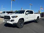 2023 Toyota Tacoma Double Cab 4WD Pickup for sale #152858R - photo 1