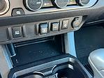 2023 Toyota Tacoma Double Cab 4WD Pickup for sale #152858R - photo 30