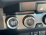 2023 Toyota Tacoma Double Cab 4WD Pickup for sale #152858R - photo 31