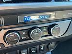 2023 Toyota Tacoma Double Cab 4WD Pickup for sale #152858R - photo 32