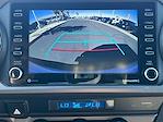 2023 Toyota Tacoma Double Cab 4WD Pickup for sale #152858R - photo 33