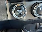 2023 Toyota Tacoma Double Cab 4WD Pickup for sale #152858R - photo 34