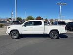 2023 Toyota Tacoma Double Cab 4WD Pickup for sale #152858R - photo 4