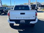 2023 Toyota Tacoma Double Cab 4WD Pickup for sale #152858R - photo 5