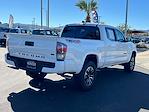 2023 Toyota Tacoma Double Cab 4WD Pickup for sale #152858R - photo 6