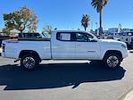 2023 Toyota Tacoma Double Cab 4WD Pickup for sale #152858R - photo 7