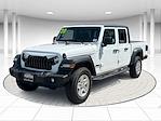 2020 Jeep Gladiator Crew Cab 4x4 Pickup for sale #153435R - photo 1