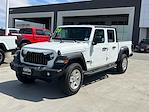 2020 Jeep Gladiator Crew Cab 4x4 Pickup for sale #153435R - photo 3