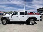 2020 Jeep Gladiator Crew Cab 4x4 Pickup for sale #153435R - photo 4