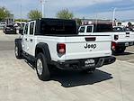 2020 Jeep Gladiator Crew Cab 4x4 Pickup for sale #153435R - photo 2