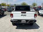2020 Jeep Gladiator Crew Cab 4x4 Pickup for sale #153435R - photo 5