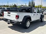 2020 Jeep Gladiator Crew Cab 4x4 Pickup for sale #153435R - photo 6
