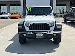 2020 Jeep Gladiator Crew Cab 4x4 Pickup for sale #153435R - photo 8