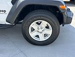2020 Jeep Gladiator Crew Cab 4x4 Pickup for sale #153435R - photo 9