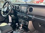 2020 Jeep Gladiator Crew Cab 4x4 Pickup for sale #153435R - photo 10