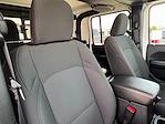 2020 Jeep Gladiator Crew Cab 4x4 Pickup for sale #153435R - photo 11